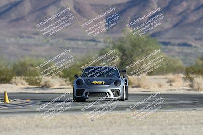 media/Oct-19-2025-PCA San Diego (Sun) [[b7baa86645]]/2-Red Group/Session 1 (Turn 5)/